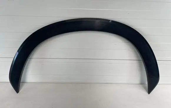 MG HS Front arch trim 10910377