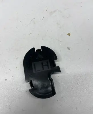 KIA Stinger Other interior part 91970B1240