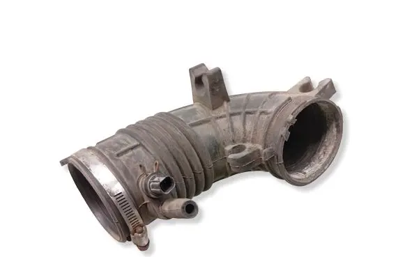 Honda FR-V Air intake hose/pipe 