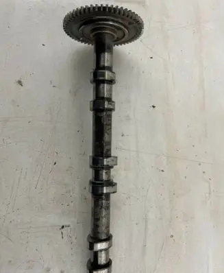 Mercedes-Benz Sprinter W906 Camshaft a64208 1531500040501