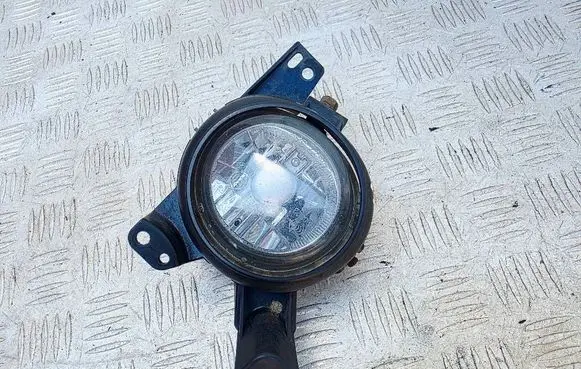 Mazda 6 Front fog light 11441977