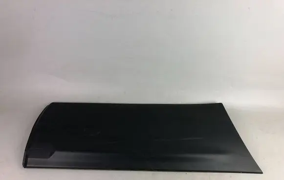 Subaru Forester SG Rear door trim (molding)