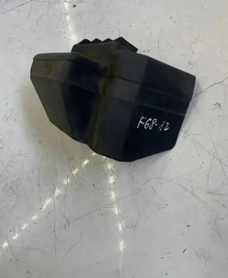 Fiat Ducato Other engine bay part 1366611080