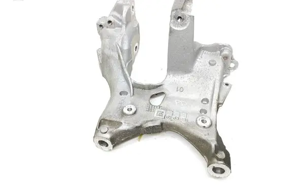 Audi Q5 SQ5 Engine mounting bracket 80A399296K