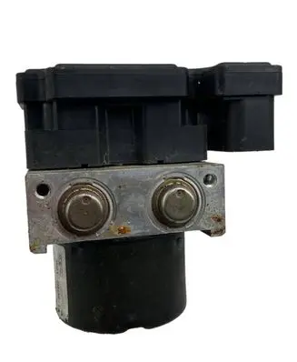Mazda 3 I ABS Pump 3M512M110CA 10020700304