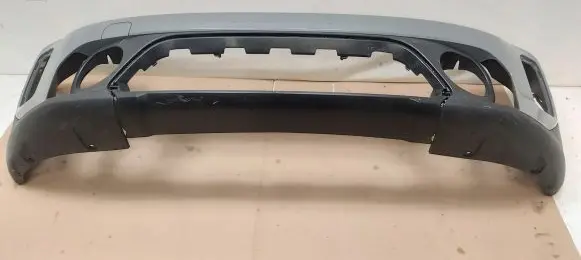 Mini Cooper Countryman F60 Front bumper 19477039