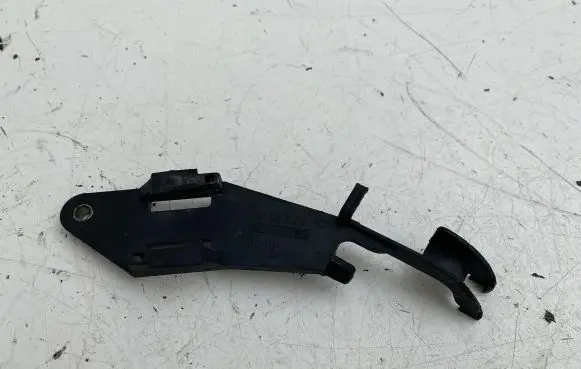 Other engine part