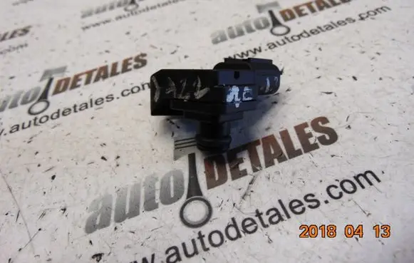 Honda Jazz Air pressure sensor 0798007590