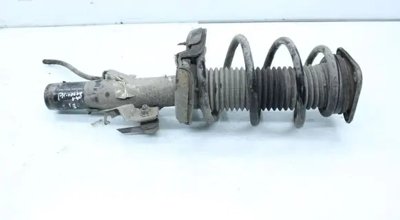 Volvo V40 Front shock absorber/damper