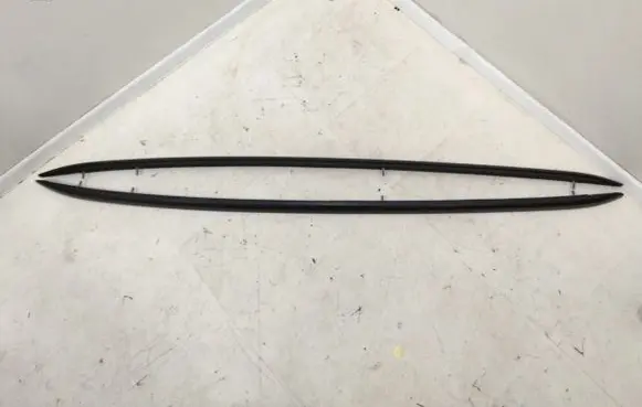 Volkswagen ID.7 Roof bar rail 14B860025 14B860026 RLD038