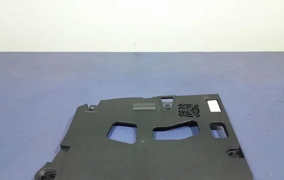 BMW 2 F45 Other sill/pillar trim element 6823295