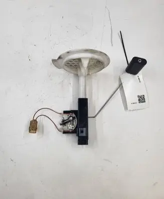 Volvo V60 Fuel level sensor 31274671