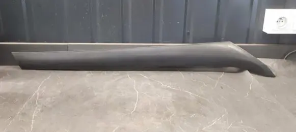 Ford Transit (B) pillar trim (bottom) g06c11-v03683