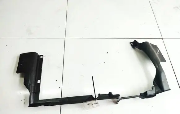 Opel Tigra B Other exterior part 481136369