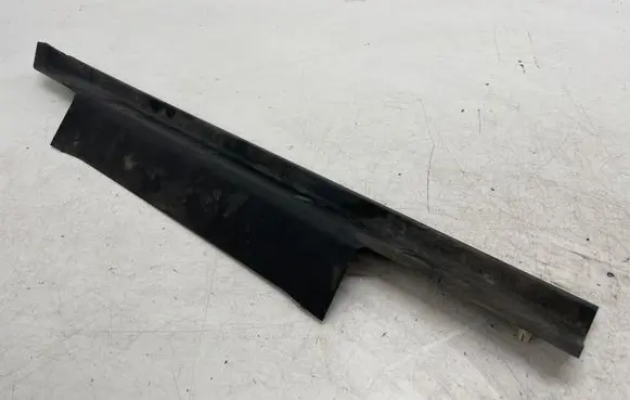 Mercedes-Benz R W251 Other interior part A2516800535