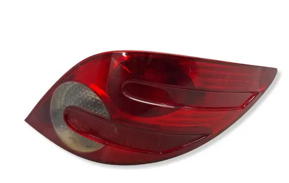 Mercedes-Benz R W251 Rear/tail lights A2518200264