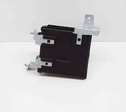 KIA Sportage Central body control module 954A0F1400