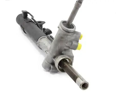 Fiat Freemont Steering rack P05151348AC TQ3NR2469B0164 A0012475A