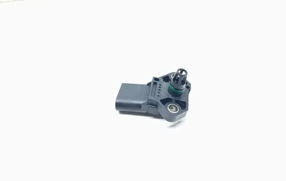 Porsche Cayenne (92A) Air pressure sensor 0281002401 038906051C