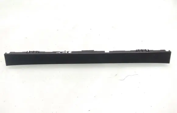 Volkswagen PASSAT B6 Dashboard glove box trim