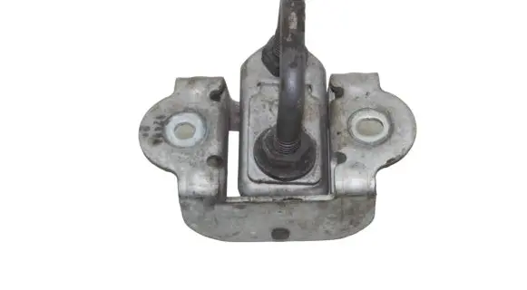 Mercedes-Benz SL R230 Engine bonnet/hood lock/latch loop/hook A2308800160