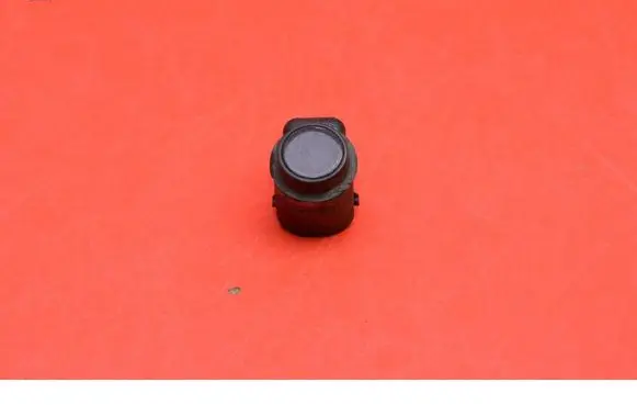 Audi A5 8T 8F Parking PDC control unit/module 420919275