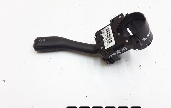 Volkswagen Bora Other switches/knobs/shifts 8L0953513G