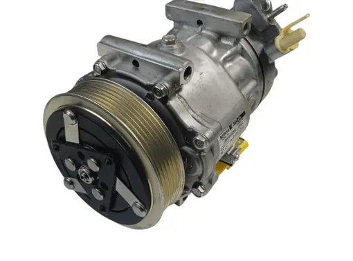 Citroen Berlingo Air conditioning (A/C) compressor (pump) 51-0299