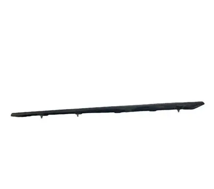 Nissan Rogue Rear door trim (molding) 828775HA0A