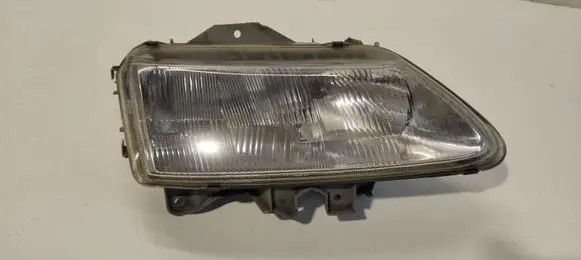 Renault Laguna I Headlight/headlamp 13996600