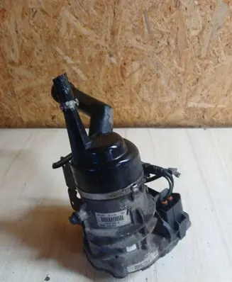 Citroen C4 I Picasso Electric power steering pump GEP65C 9684252580 A0013520