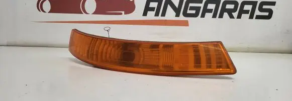 Renault Trafic II (X83) Front indicator light 8200007030 91166121 89005564