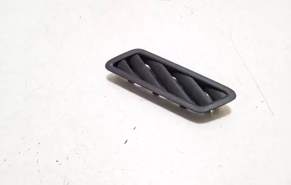 Volkswagen T-Roc Dashboard air vent grill cover trim 2GB819705A