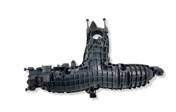 Volvo XC90 Intake manifold 31431955