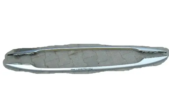 Mazda 6 Roof bar rail GS2051U58
