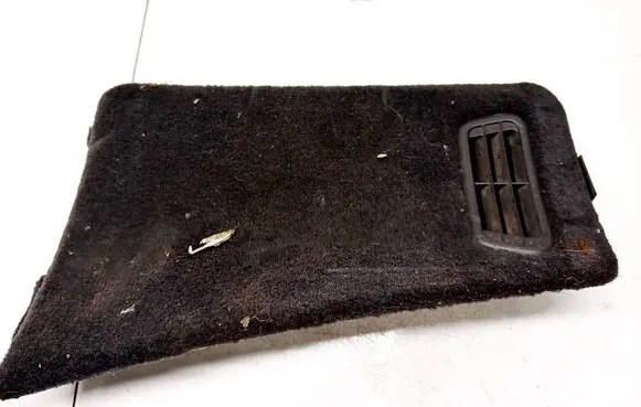 Volvo XC90 Other trunk/boot trim element 