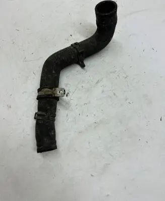 Mercedes-Benz C W205 Engine coolant pipe/hose