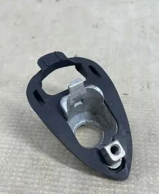 BMW 7 F01 F02 F03 F04 Front door handle cover 