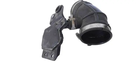 BMW X2 F39 Air intake duct part 1BY1C