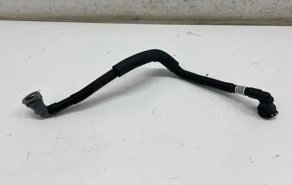 Hyundai Kona II Engine coolant pipe/hose 254L5HF000