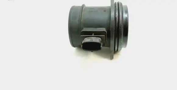 Volvo XC90 Mass air flow meter 30677999