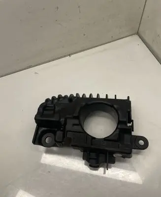 BMW X4M F98 Other body part 8099946
