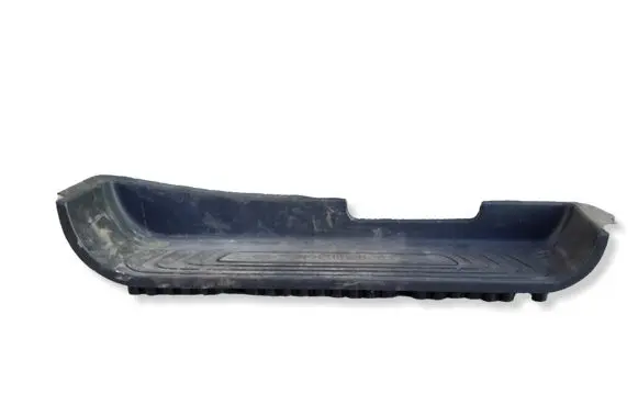 Mercedes-Benz Vito Viano W447 Front sill trim cover A4476801506