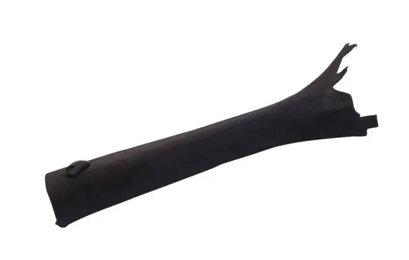 Jaguar XK - XKR (A) pillar trim 6W8303513AF-JAG 6W8303513AF