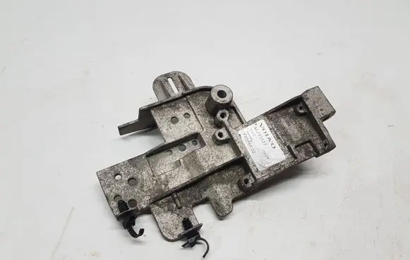 Volvo V40 Engine mounting bracket 31293427