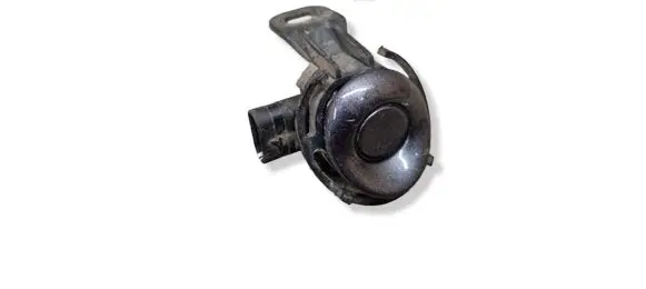 Toyota Avensis T270 Parking PDC sensor 607078 8934105010X 1902090834