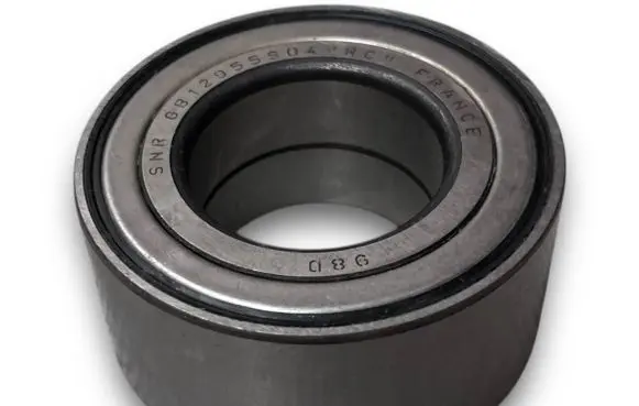 Fiat Bravo Front wheel ball bearing Q408 46421951
