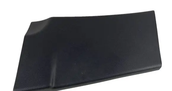 DS Automobiles 3 Crossback (B) pillar trim (bottom) 9820797577
