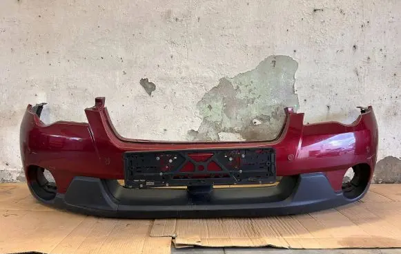 Subaru Outback Front bumper 57704AG230