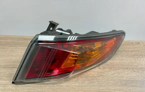 Honda Civic Rear/tail lights 33501SMGE04 22016721